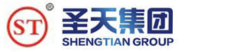 河北圣天管件集团有限公司